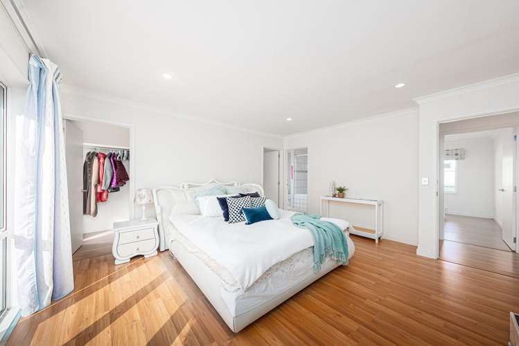 57 Westpark Drive Burnside_23