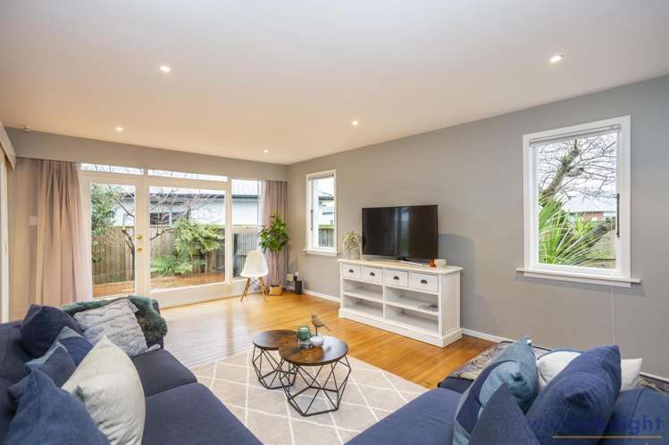 14 Yeovil Place Saint Albans_17