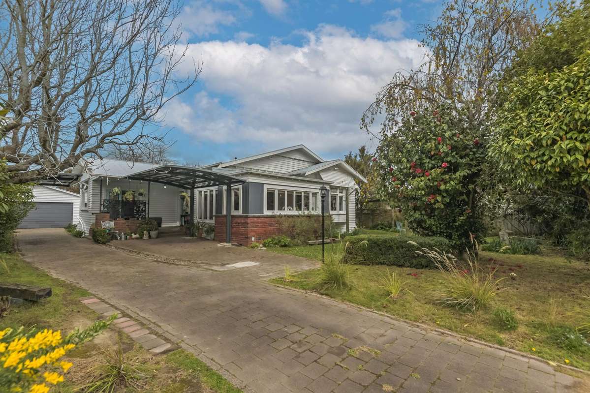 202 Park Road_0