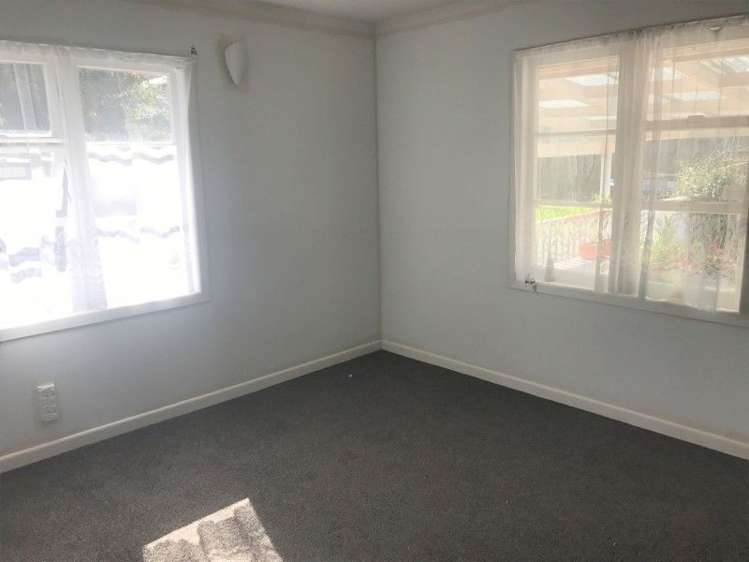 128 Richardson Road Mount Albert_5