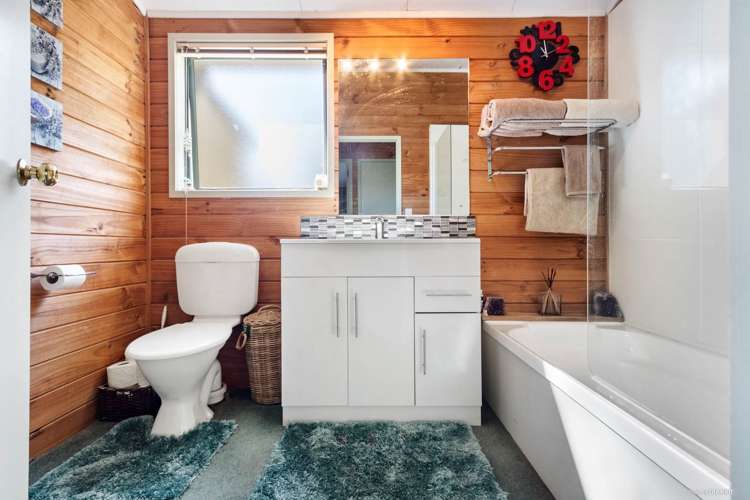 40 Maxwell Road Maramarua_10