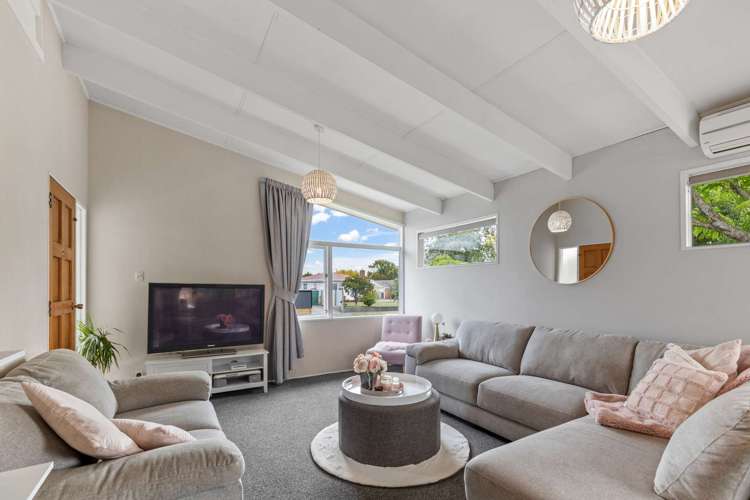 21 Langley Avenue Milson_5