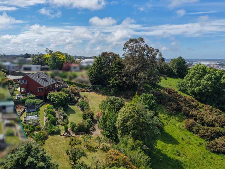 61 Derwent Street Oamaru North_36