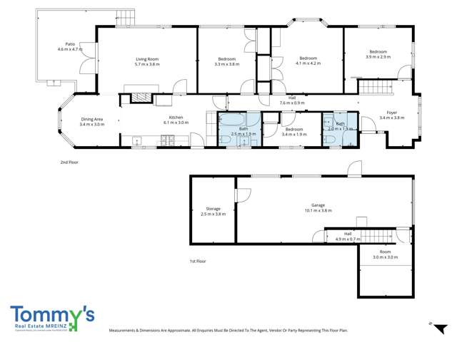 48 Homewood Crescent Karori_1