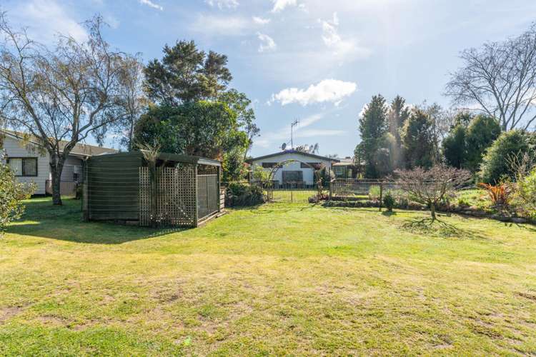 32 Kutai Street Turangi_33