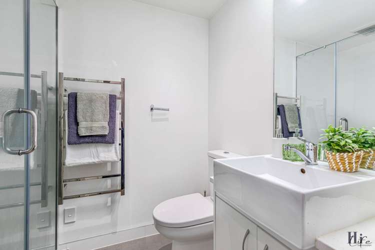 106/27 Union Street Auckland Central_8