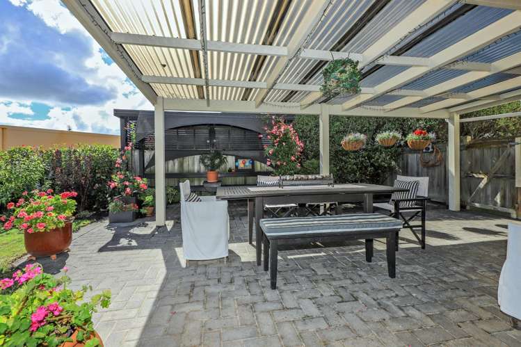 2 Kentia Place Havelock North_4