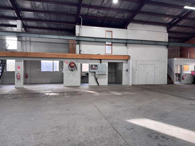 50 Leet Street Invercargill_4