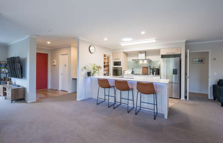 14c Saxon Street Motueka_9