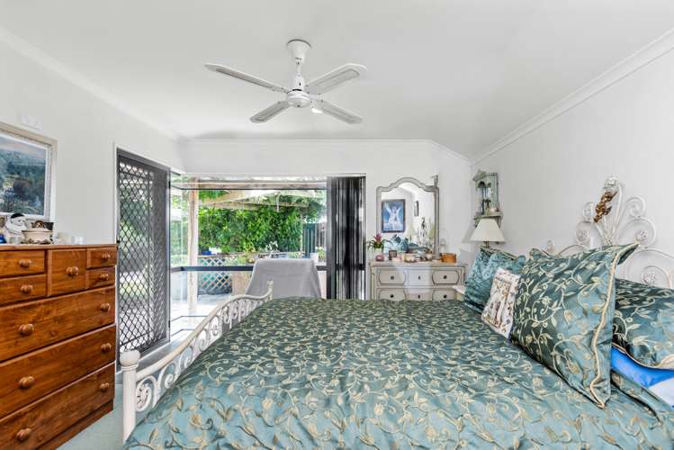 10 Cheval Place Taradale_9