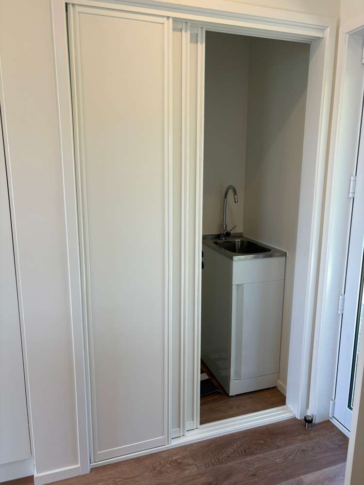 321a Woodstock-Rimu Road Ruatapu_7