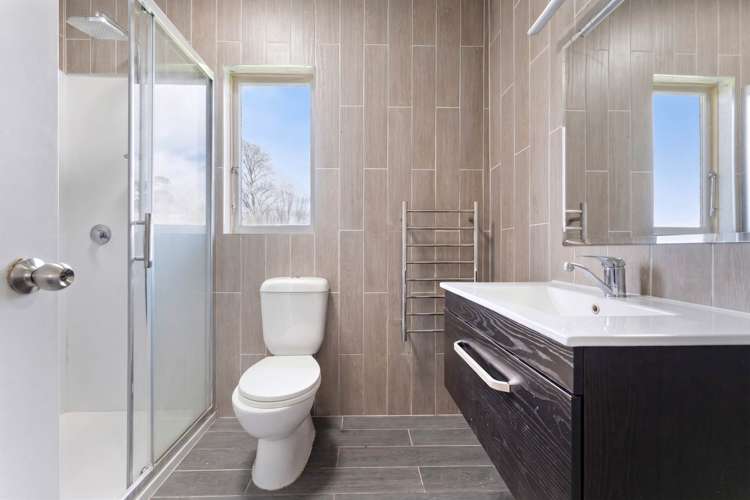 321 Amreins Road Taupaki_19