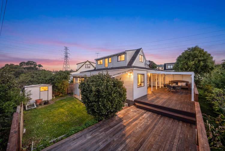 5/4 Taylor Street_0