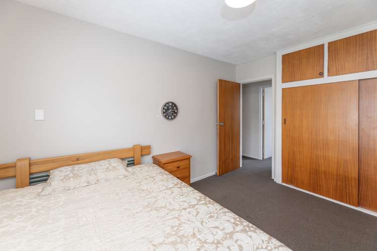 23 Glenside Avenue Ilam_11