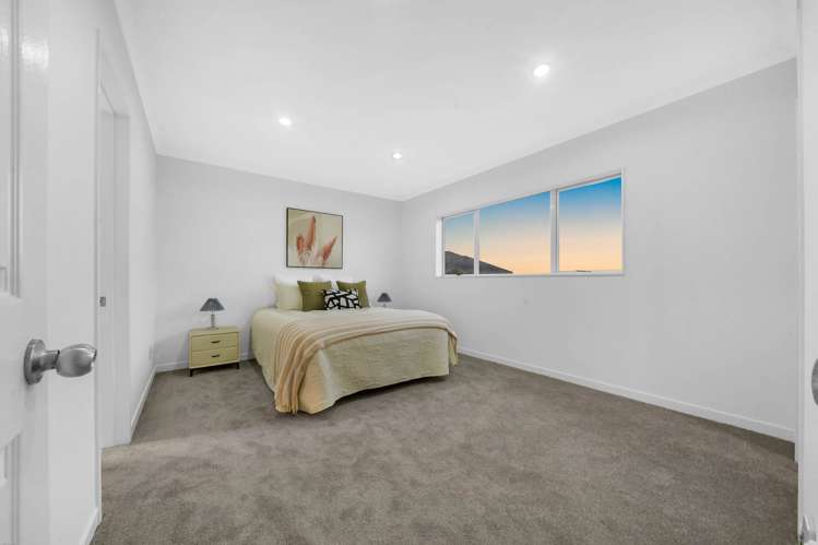 17 Andy Crescent Flat Bush_18