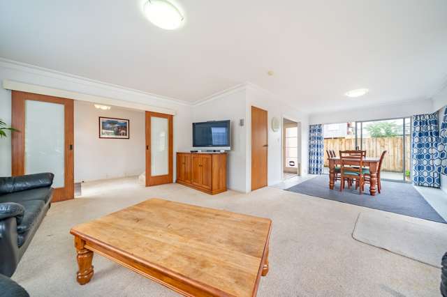 9a Pilmuir Street Lower Hutt_4