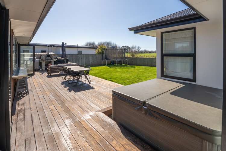 89 Daelyn Drive Richmond_13