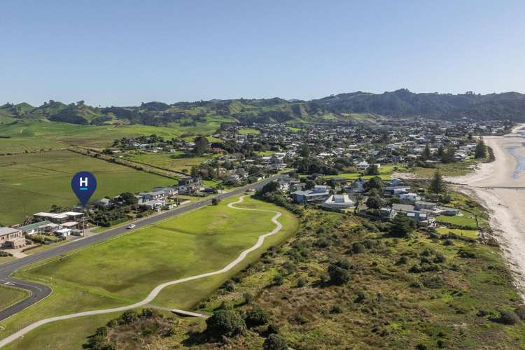 118 Seaforth Road Waihi Beach_26
