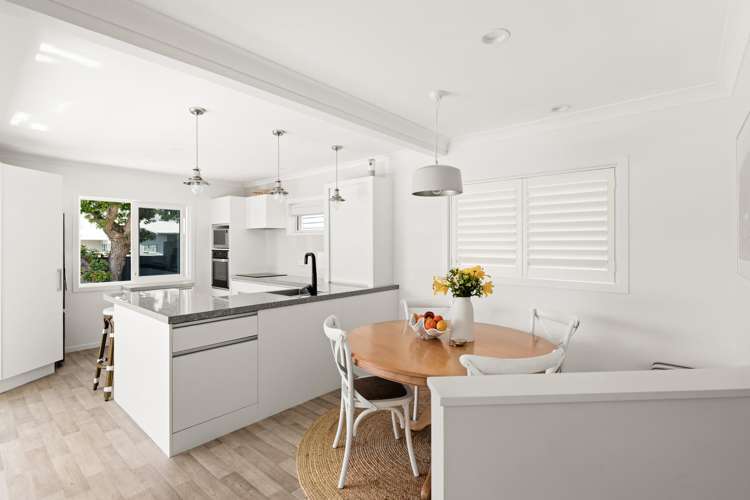 71 Oceanview Road Mt Maunganui_5