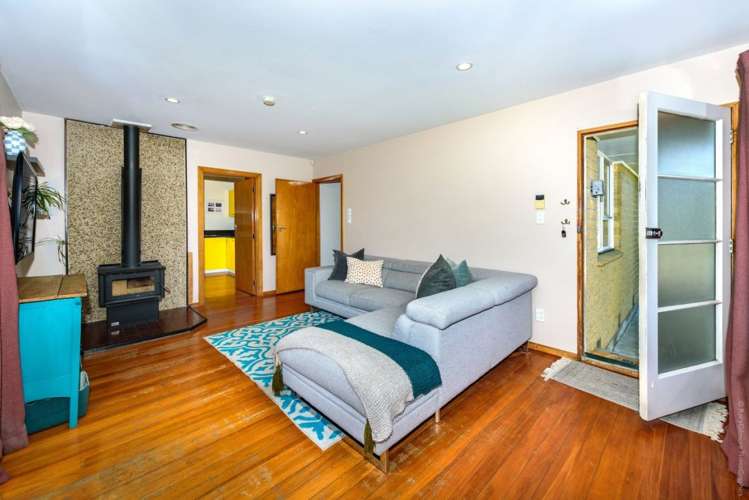 28 Sandra Street South New Brighton_11