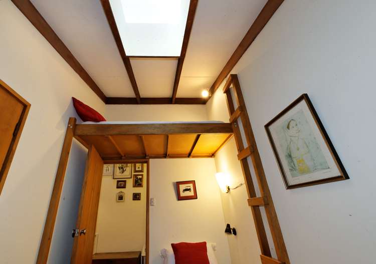 11 Taraire Road Titirangi_11