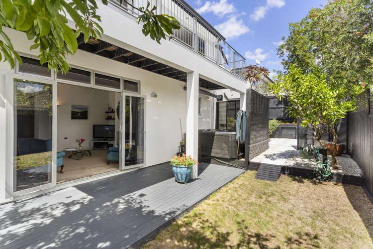 256 Schnapper Rock Road Schnapper Rock_31