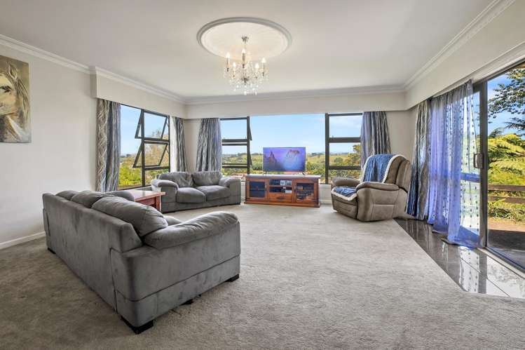 29 Long View Crescent Otorohanga_10