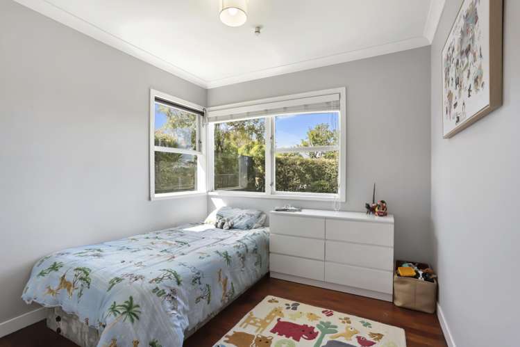 39 Taupo Street Green Bay_10