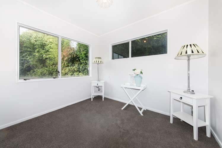 6 Zodiac Street Henderson_7