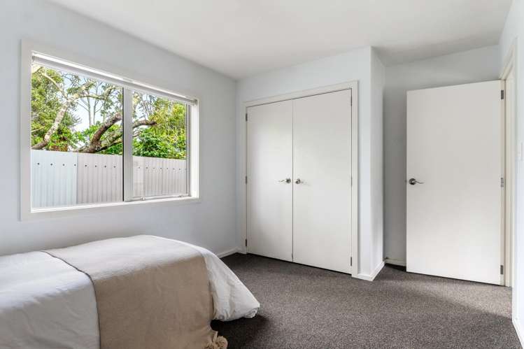 361B Ormond Road Riverdale_15