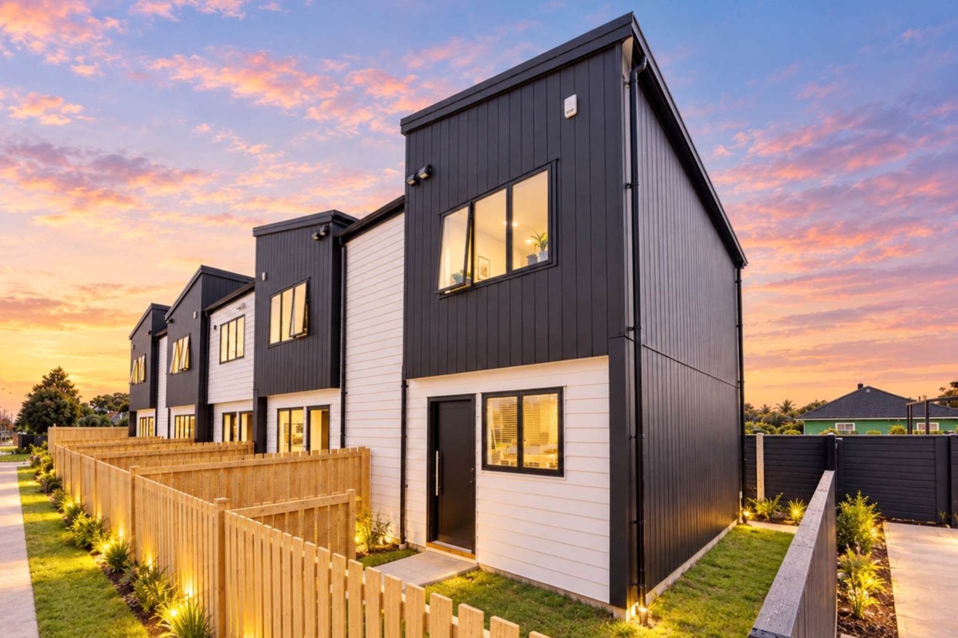 Lot 2/31 Tennessee Avenue Mangere East_0