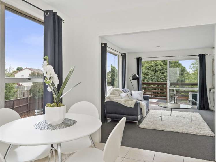 6/12 Washbournes Road Wigram_5