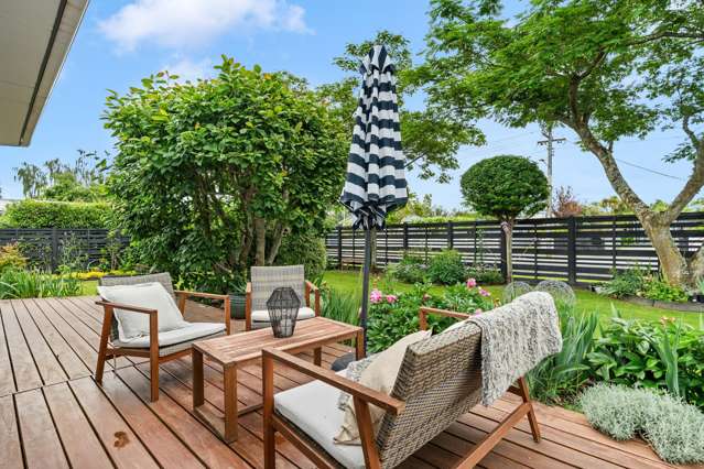 43 East Street Greytown_2