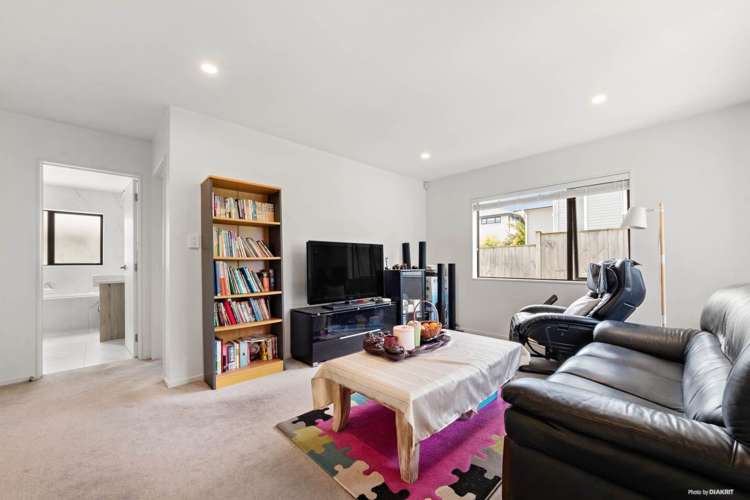 34b Hertford Street Blockhouse Bay_13