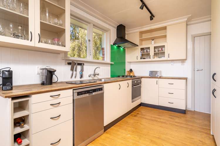 76 Koremata Street Green Island_7