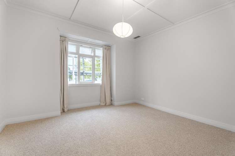 28 Chester Avenue 1685_13