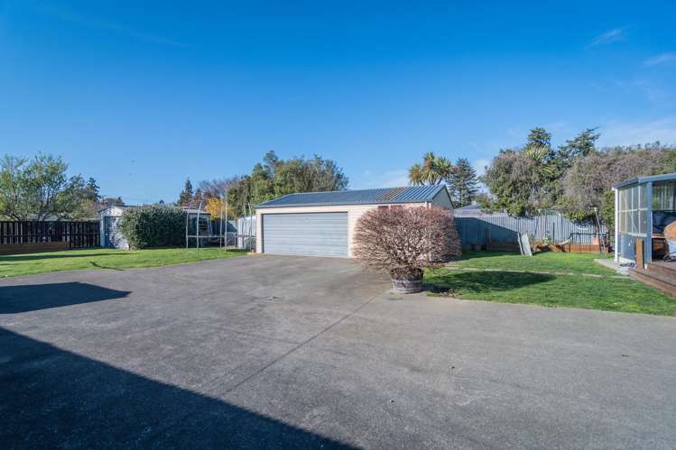 10 Studholme Street Temuka_10