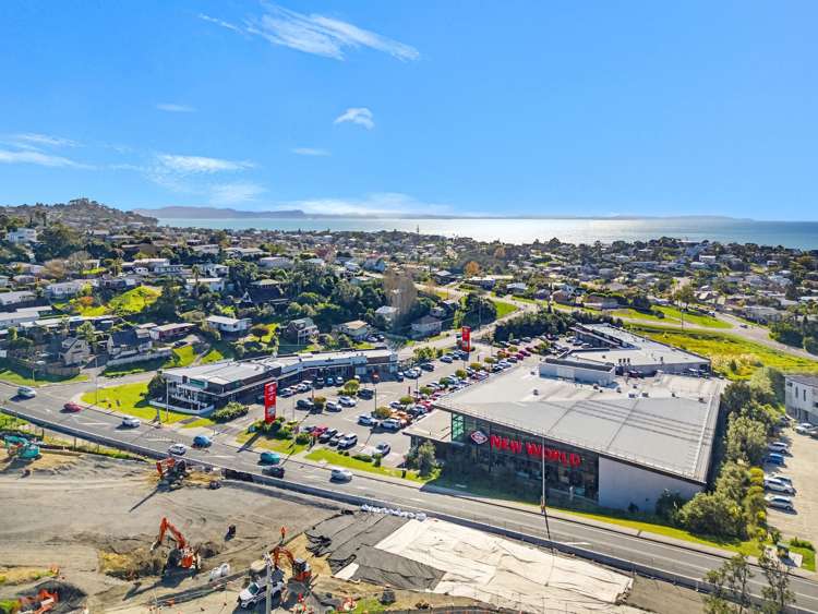8a Cedar Terrace Stanmore Bay_32