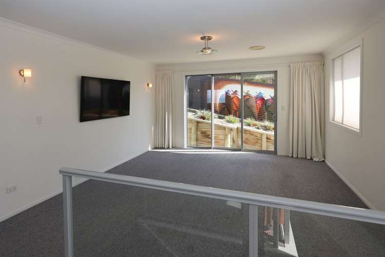 39 Don Street Oamaru_10