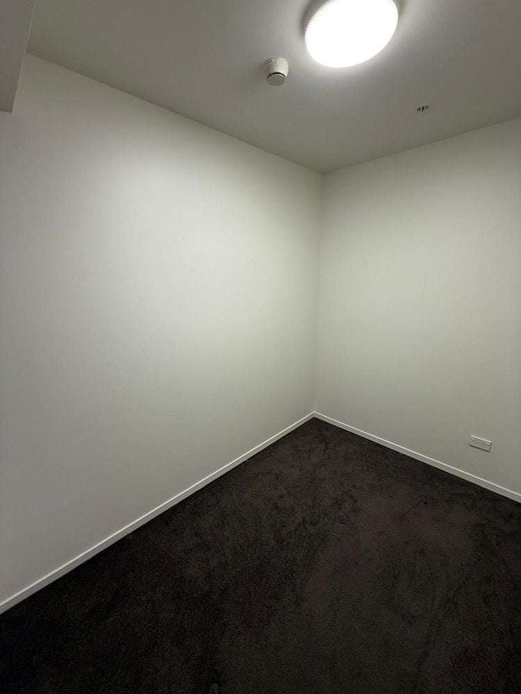 13N/135 Victoria Street West Auckland Central_12