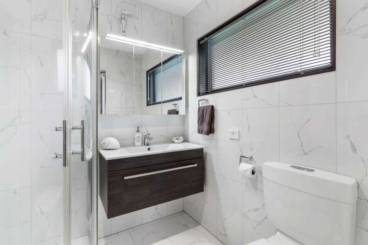 84 Nelson Road Taupaki_13