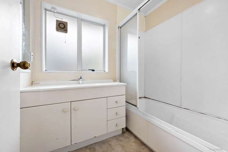 3 Central Park Drive Te Atatu South_7