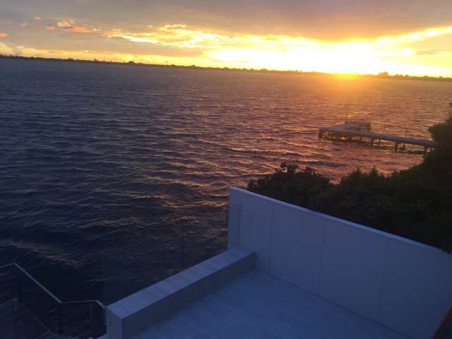 112 Beachville Road Redcliffs_2