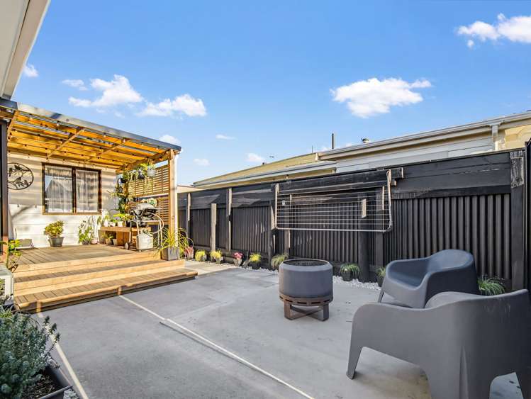 2/604 Alexandra Street Parkvale_17
