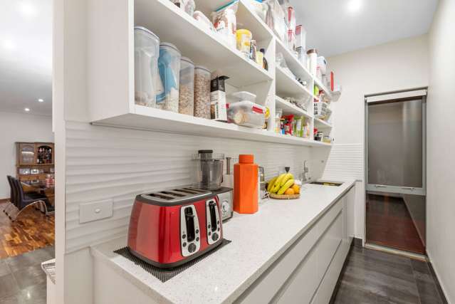 16 Hobson Heights Road Lucas Heights_4