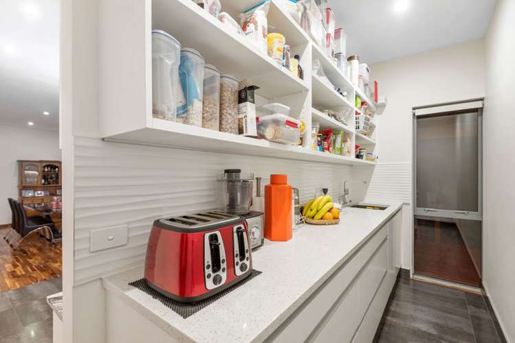 16 Hobson Heights Road Lucas Heights_4