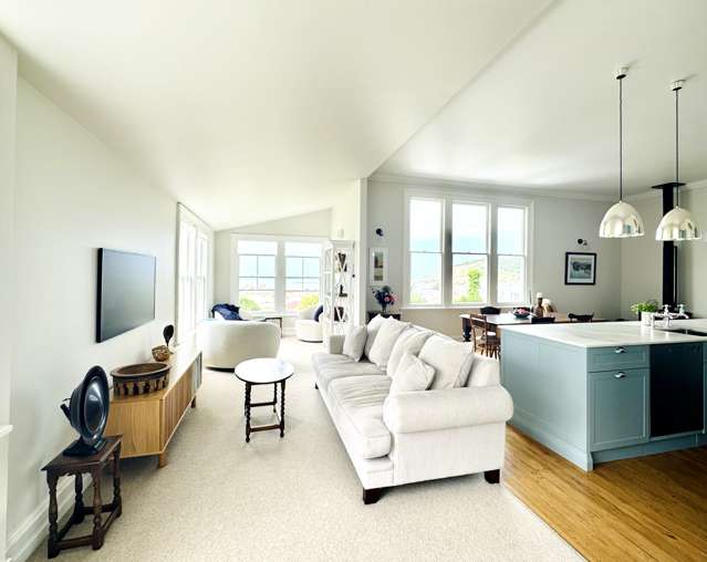 15 Wharfe Street Oamaru_1