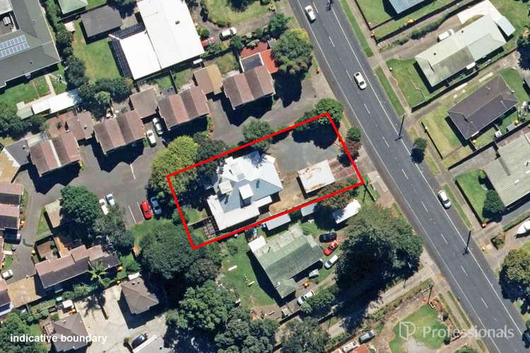 21 Gray Avenue Mangere East_17