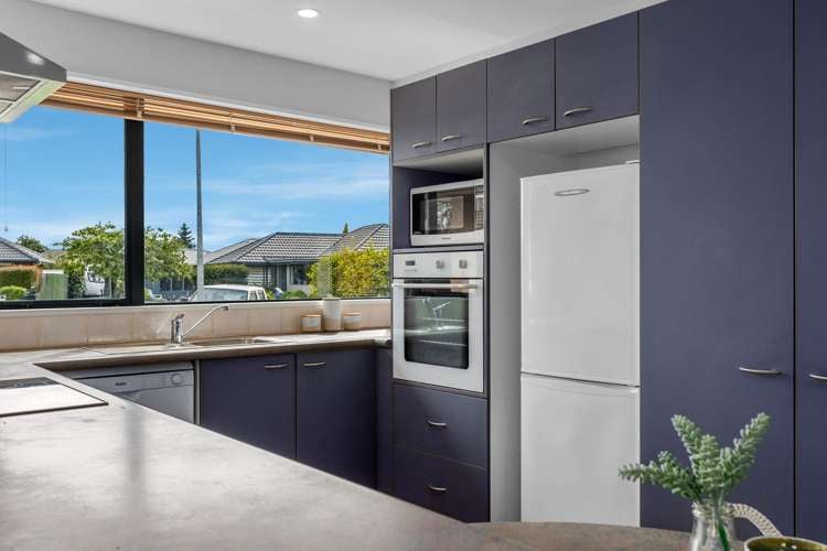 33 Monaghan Street Northwood_9