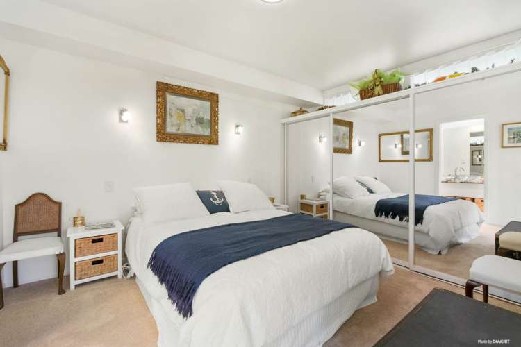 1051b Whangaparaoa Road Tindalls Beach_12